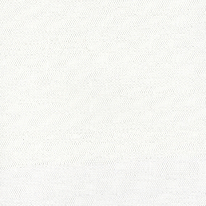 Carole Fabric Aiden White Aiden Gallery,Opal,Subtle Hints 100% Polyester INDIA PASSES 30,000 DOUBLE RUBS WYZENBEEK Horizontal: None and Vertical: None 56" - My Fabric Connection -