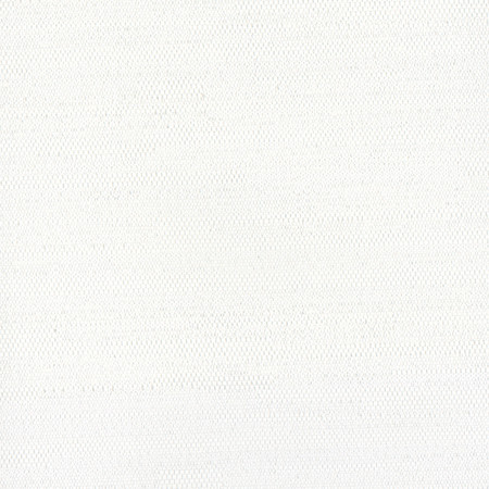 <p>Carole Fabric Aiden White</p><p><strong>Required Minimum Quantity Purchase: 2 yards</strong></p><p>Book: Aiden Gallery,Opal,Subtle Hints,Sea Salt</p><p>Content: 100% Polyester</p><p>Origin: </p><p>Performance: N/A</p><p>Repeat: None</p><p>Width: 54"</p>