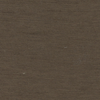 Carole Fabric Own Words Acorn Fortitude 100% Polyester China N/A </p><p>Repeat: None 59" - My Fabric Connection -