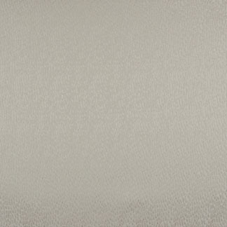 Carole Fabric Stamina Marble Magic Hour 100% Polyester India Passes 25,000 Double Rubs Wyzenbeek </p><p>Repeat: None 55" - My Fabric Connection -