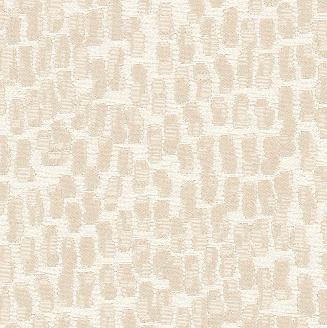 Carole Fabric Stamina Marble Modern Edge 100% Polyester India 25,000 Wyzenbeek Double Rubs Horizontal: 0 and Vertical: 0 55 - My Fabric Connection -