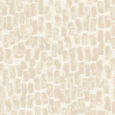 Carole Fabric Stamina Marble Modern Edge 100% Polyester India None 55" - My Fabric Connection -