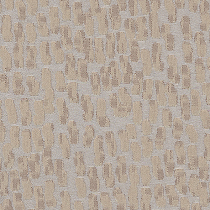 Carole Fabric Stamina Silver Magic Hour,Modern Edge 100% Polyester India Passes 25,000 Double Rubs Wyzenbeek Horizontal: None and Vertical: None 55" - My Fabric Connection -