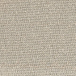 Carole Fabric Truth Of Pearl Texture Theory 60% Cotton, 40% Polyester India Passes 33,000 Double Rubs Wyzenbeek </p><p>Repeat: None 54" - My Fabric Connection -