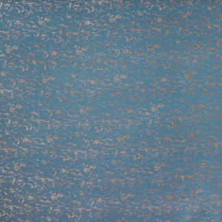 Carole Fabric Save Me Lagoon Velvet Touch 100% Polyester-Acrylic Backing China Passes 30,000 Circular Rubs Martindale </p><p>Repeat: 11 3/4" V, 13 3/4" H 55" - My Fabric Connection -