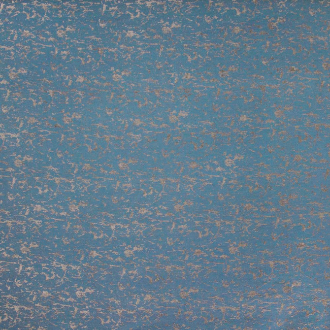 Carole Fabric Save Me Lagoon Velvet Touch 100% Polyester-Acrylic Backing China Passes 30,000 Circular Rubs Martindale Horizontal: 1375 and Vertical: 1175 55 - My Fabric Connection -