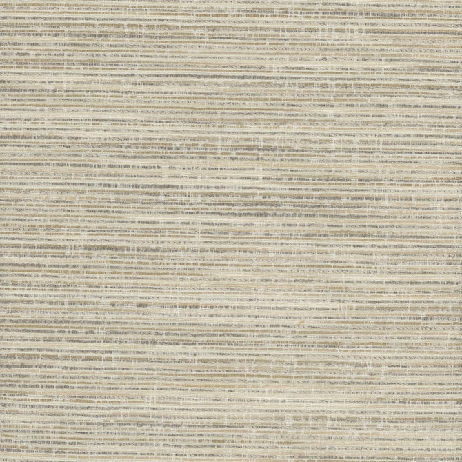 Carole Fabric Stacked Cards Alloy Stationery 69% Polyester, 31% Viscose India Passes 15,000 Double Rubs Wyzenbeek Horizontal: 0 and Vertical: 0 54 - My Fabric Connection -