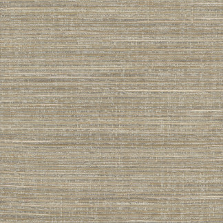 Carole Fabric Stacked Cards Birch STATIONERY 69% Polyester, 31% Viscose India Passes 15,000 Double Rubs Wyzenbeek </p><p>Repeat: None 54" - My Fabric Connection -