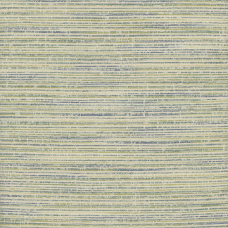 Carole Fabric Stacked Cards Capri STATIONERY 69% Polyester, 31% Viscose India Passes 15,000 Double Rubs Wyzenbeek </p><p>Repeat: None 54" - My Fabric Connection -