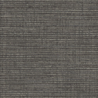 Carole Fabric Stacked Cards Midnight STATIONERY 69% Polyester, 31% Viscose India None 54" - My Fabric Connection -