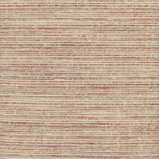 Carole Fabric Stacked Cards Spice Stationery 69% Polyester, 31% Viscose India Passes 15,000 Double Rubs Wyzenbeek Horizontal: 0 and Vertical: 0 54 - My Fabric Connection -