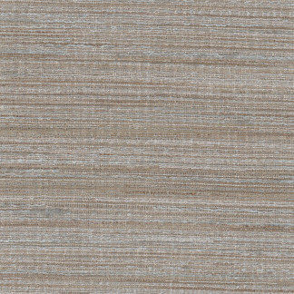 Carole Fabric All In Mica Moonlit Bay 75% Polyester, 25% Viscose India None 54" - My Fabric Connection -