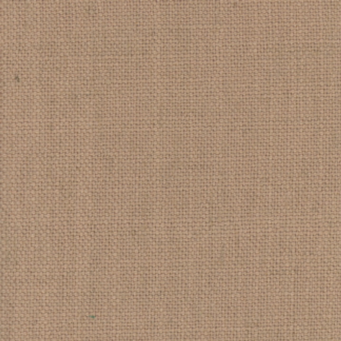 Carole Fabric Monitor Camel Sandblasted,Hepburn 95% Polyester, 5% Linen China Passes 15,000 Double Rubs Wyzenbeek Horizontal: None and Vertical: NONE 55" - My Fabric Connection -