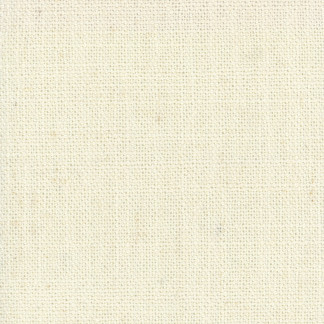 Carole Fabric Monitor Snow Sandblasted,Hepburn 95% Polyester, 5% Linen China Passes 15,000 Double Rubs Wyzenbeek Horizontal: None and Vertical: NONE 55" - My Fabric Connection -