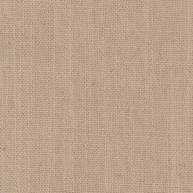Carole Fabric Monitor Wheat Sandblasted 95% Polyester, 5% Linen China Passes 15,000 Double Rubs Wyzenbeek Horizontal: 0 and Vertical: 0 55 - My Fabric Connection -