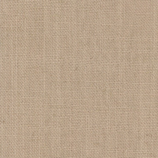 Carole Fabric Monitor Wheat Sandblasted,Hepburn 95% Polyester, 5% Linen China Passes 15,000 Double Rubs Wyzenbeek </p><p>Repeat: NONE 55" - My Fabric Connection -