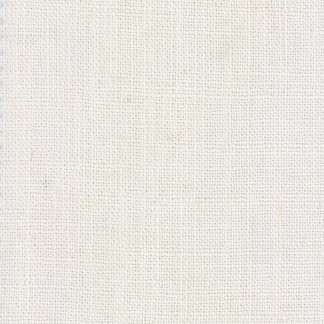 Carole Fabric Monitor Cloud Sandblasted 95% Polyester, 5% Linen China Passes 15,000 Double Rubs Wyzenbeek Horizontal: None and Vertical: None 55" - My Fabric Connection -