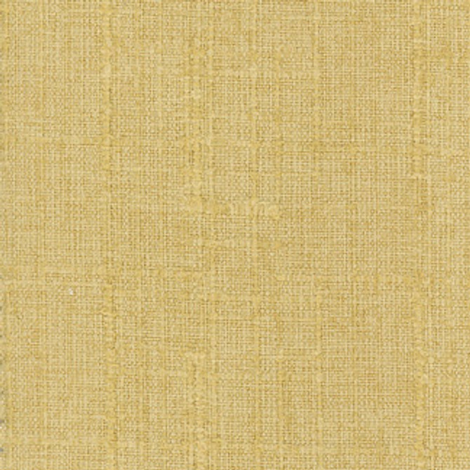 Carole Fabric Plush Textures Honey Touchable 98% Polyester, 2% Nylon China N/A </p><p>Repeat: NONE 55" - My Fabric Connection -