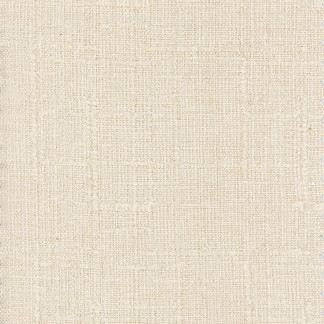 Carole Fabric Plush Textures Parchment Touchable 98% Polyester, 2% Nylon China N/A </p><p>Repeat: NONE 55" - My Fabric Connection -