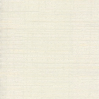 Carole Fabric Dacosta Champagne Ambassadors 100% Polyester India N/A Horizontal: None and Vertical: NONE 56" - My Fabric Connection -