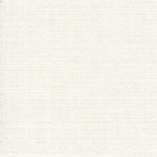 Carole Fabric Dacosta Off White Ambassadors 100% Polyester India N/A Horizontal: 0" and Vertical: 0" 56" - My Fabric Connection -