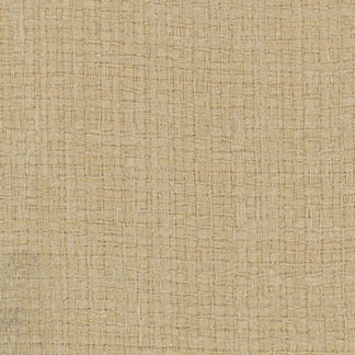Carole Fabric Natural Fit Camel High Voltage 100% Polyester India N/A </p><p>Repeat: None 54" - My Fabric Connection -