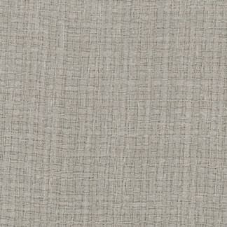 Carole Fabric Natural Fit Viridian Grey High Voltage 100% Polyester India N/A </p><p>Repeat: None 54" - My Fabric Connection -
