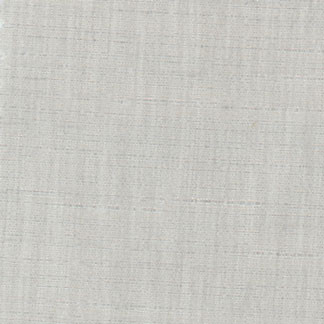 Carole Fabric Photo Finish Dove Grey High Voltage 100% Polyester India Passes 30,000 Double Rubs Wyzenbeek Horizontal: 0" and Vertical: 0" 54" - My Fabric Connection -