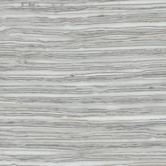 Carole Fabric Gratuity Grey Sheer Genius 91% Polyester, 9% Cotton India N/A Horizontal: None and Vertical: None 54" - My Fabric Connection -