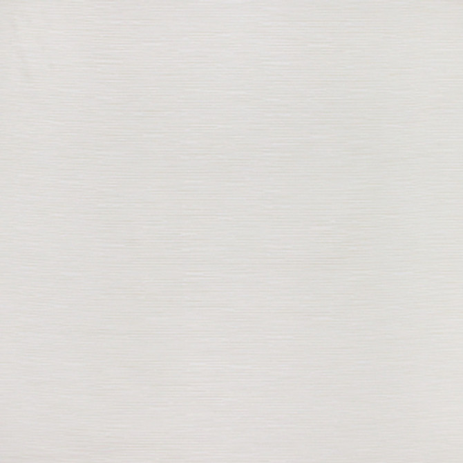 Carole Fabric Gratuity Off White Sheer Genius 91% Polyester, 9% Cotton India N/A Horizontal: None and Vertical: None 54" - My Fabric Connection -