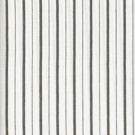 Carole Fabric Navigator Black BAR HARBOR 100% Cotton India N/A </p><p>Repeat: 1" H 54" - My Fabric Connection -