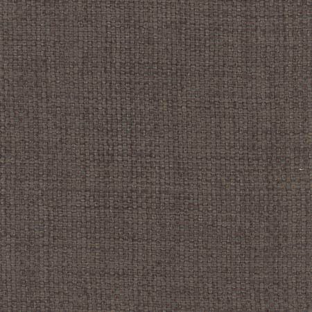 Carole Fabric Director's Cut Bark NARRATOR 100% Polyester Turkey N/A </p><p>Repeat: None 58" - My Fabric Connection -