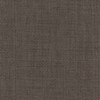 Carole Fabric Director's Cut Bark NARRATOR 100% Polyester Turkey None 58" - My Fabric Connection -