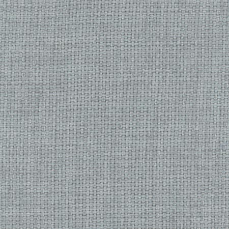 Carole Fabric Director's Cut Dew NARRATOR 100% Polyester Turkey N/A </p><p>Repeat: None 58" - My Fabric Connection -