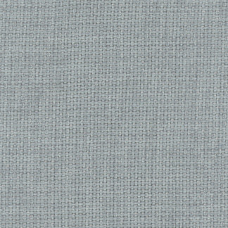 Carole Fabric Director's Cut Dew NARRATOR 100% Polyester Turkey None 58" - My Fabric Connection -