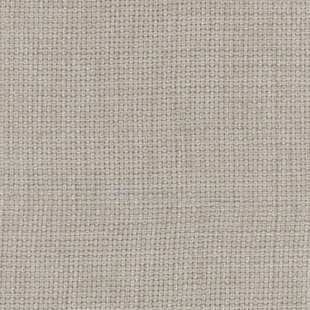 Carole Fabric Director's Cut Fog NARRATOR 100% Polyester Turkey N/A </p><p>Repeat: None 58" - My Fabric Connection -