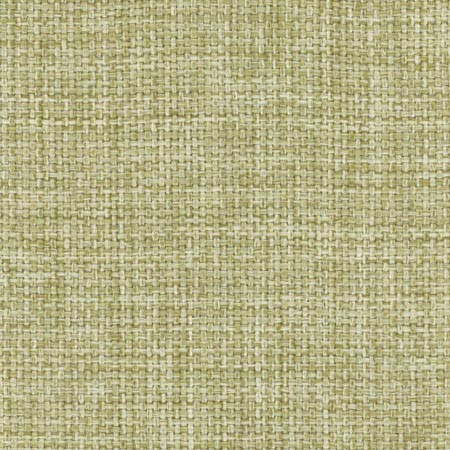 Carole Fabric Director's Cut Grass NARRATOR 100% Polyester Turkey N/A </p><p>Repeat: None 58" - My Fabric Connection -