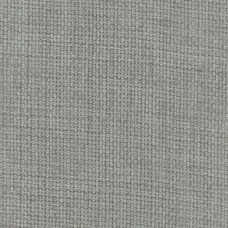 Carole Fabric Director's Cut Rain NARRATOR 100% Polyester Turkey N/A </p><p>Repeat: None 58" - My Fabric Connection -