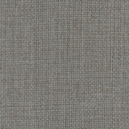 Carole Fabric Director's Cut Smoke NARRATOR 100% Polyester Turkey N/A Horizontal: None and Vertical: None 58" - My Fabric Connection -