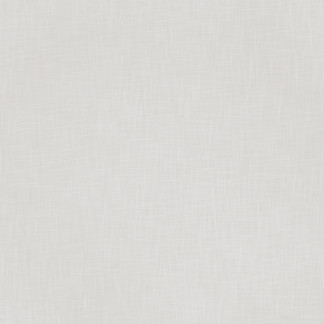 Carole Fabric Without Borders Off White Texture Theory 100% Polyester India N/A </p><p>Repeat: None 54" - My Fabric Connection -