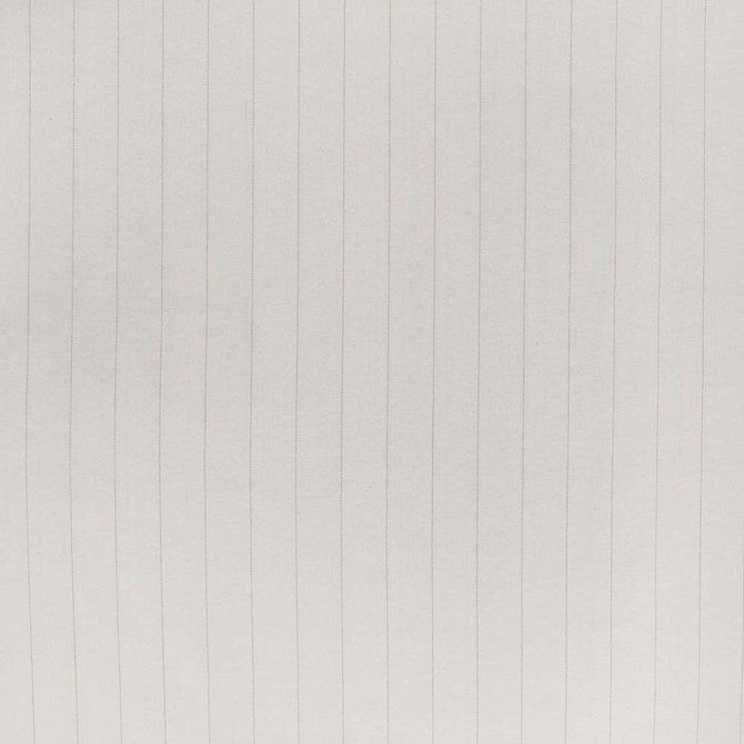 Carole Fabric Bluesy Stripe Ivory In Tune 100% Cotton India Passes 15,000 Double Rubs Wyzenbeek Horizontal: 2375 and Vertical: 0 54 - My Fabric Connection -