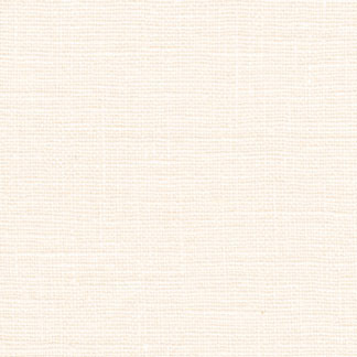 Carole Fabric Westbury Oyster Origins,Just Linen 100% LINEN CHINA Passes 3,000 Double Rubs Wyzenbeek Horizontal: None and Vertical: NONE 56" - My Fabric Connection -