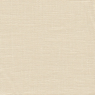 Carole Fabric Westbury Sand Just Linen,Origins 100% LINEN CHINA Passes 3,000 Double Rubs Wyzenbeek Horizontal: 0" and Vertical: 0" 56" - My Fabric Connection -