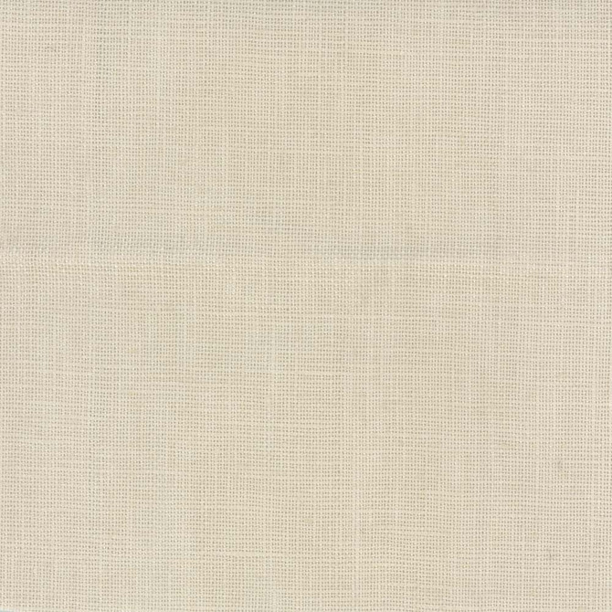 Carole Fabric Westbury Stone Origins 100% Linen China N/A Horizontal: 0 and Vertical: 0 56 - My Fabric Connection -