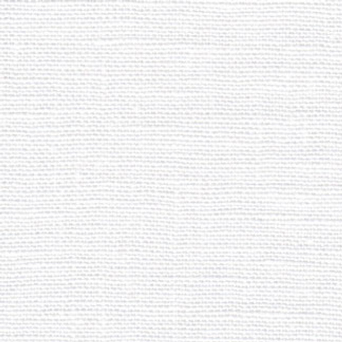 Carole Fabric Westbury Optic White Origins,Westbury 100% Linen China Passes 3,000 Dbl Rubs Wyzenbeek </p><p>Repeat: NONE 56" - My Fabric Connection -