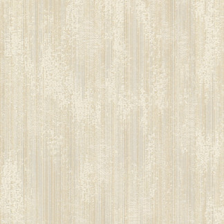 Carole Fabric Shindig Bone Pearl Strand 100% Polyester India 10 1/2" V, 9" H 54" - My Fabric Connection -