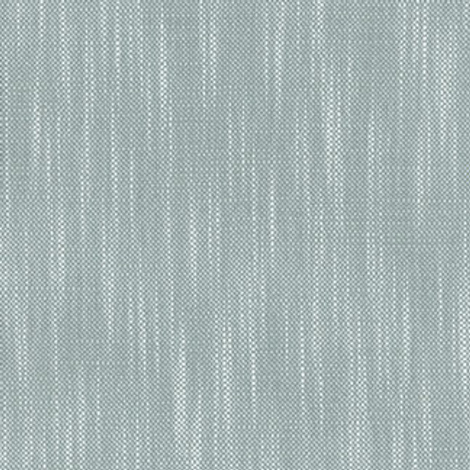 Carole Fabric Deep River Blue Sky Clean Comfort 100% Polyester Woven In Usa Passes 21,000 Double Rubs Wyzenbeek </p><p>Repeat: NONE 55" - My Fabric Connection -
