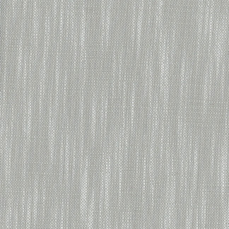 Carole Fabric Deep River Celadon Clean Comfort 100% Polyester Woven In Usa Passes 21,000 Double Rubs Wyzenbeek Horizontal: None and Vertical: NONE 55" - My Fabric Connection -