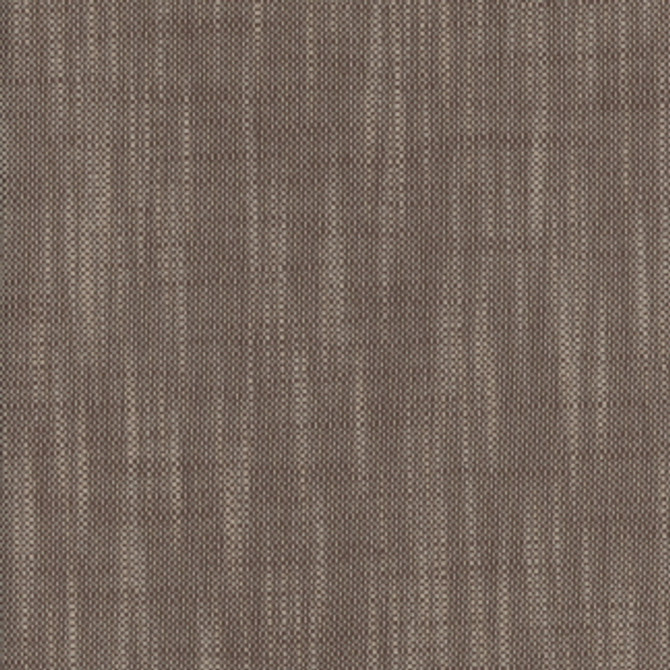 Carole Fabric Deep River Ebony Clean Comfort 100% Polyester Woven In Usa Passes 21,000 Double Rubs Wyzenbeek Horizontal: None and Vertical: NONE 55" - My Fabric Connection -
