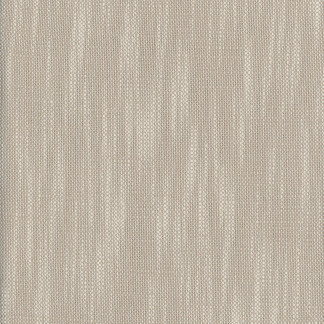 Carole Fabric Deep River Linen Clean Comfort 100% Polyester Woven In Usa Passes 21,000 Double Rubs Wyzenbeek </p><p>Repeat: NONE 55" - My Fabric Connection -